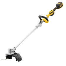 Dewalt DCMST561P1-QW fűkasza