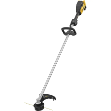 Dewalt DCMST901N-XJ fűkasza