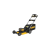 Dewalt DCMWP134N-XJ