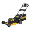 Dewalt DCMWP134W2-QW