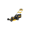 Dewalt DCMWSP156W2-QW