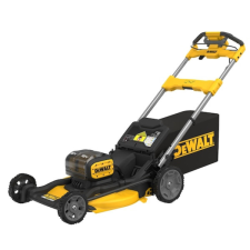 Dewalt DCMWSP156W2-QW fűnyíró