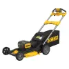Dewalt DCMWSP567N