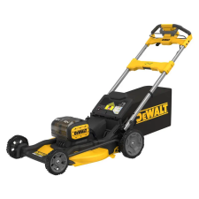 Dewalt DCMWSP567N fűnyíró