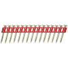 Dewalt DCN8903032 szögkészlet betonszegezőhöz 32x3mm (DCN8903032)