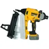 Dewalt DCN890N-XJ