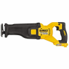 Dewalt DCS389N-XJ 54V AKKUS ORRFŰRÉSZ AKKU ÉS TÖLTŐ NÉLKÜL (DCS389N-XJ)