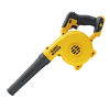 Dewalt DCV100-XJ