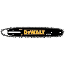 Dewalt DT20668-QZ barkácsgép tartozék