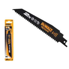 Dewalt DT2300L-QZ Orrfűrészlap - 152 mm (DT2300L-QZ) fűrészlap
