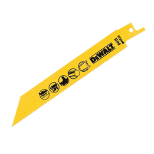 Dewalt DT2346-QZ Orrfűrészlap - 152 mm (DT2346-QZ) fűrészlap