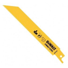 Dewalt DT2353-QZ Orrfűrészlap - 203 mm (DT2353-QZ) fűrészlap