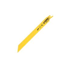 Dewalt DT2354-QZ Orrfűrészlap - 203 mm (DT2354-QZ) fűrészlap