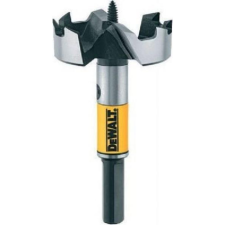 Dewalt DT4587 Forstner fúró 74mm (DT4587-QZ) szerszám kiegészítő
