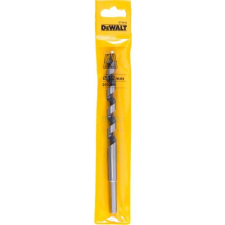 Dewalt DT4606-QZ Ácsfúró, 12,0 x 200 x 100 mm (DT4606-QZ) szerszám kiegészítő