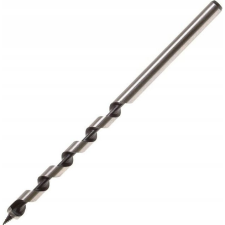 Dewalt DT4608-QZ Ácsfúró, 14,0 x 200 x 100 mm (DT4608) szerszám kiegészítő