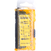 Dewalt DT7916-QZ Bit Készlet - 11 db (DT7916-QZ)