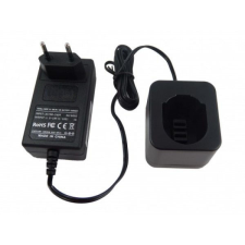  Dewalt DW 9116 Szerszámgép akkumulátor töltő barkácsgép akkumulátor töltő