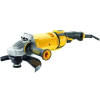 Dewalt DWE4227-QS