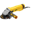 Dewalt DWE4237