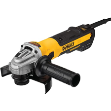 Dewalt DWE4369 sarokcsiszoló