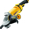 Dewalt DWE4559-QS