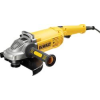 Dewalt DWE490