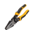 Dewalt (DWHT0-70276) Kombinált fogó (DWHT0-70276)