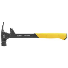 Dewalt (DWHT51008-0) Szétszerelő kalapács 624 g 1 db (DWHT51008-0) kalapács