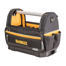 Dewalt DWST82990-1 Nyitott szerszámtáska szerszámkészlet