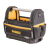 Dewalt DWST82990-1 Nyitott szerszámtáska