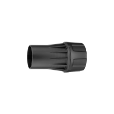 Dewalt DWV9000-XJ Csatlakozó (DWV9000-XJ) kisháztartási gépek kiegészítői