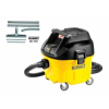 Dewalt DWV901L-QS