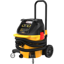 Dewalt DWV905H-QS porszívó