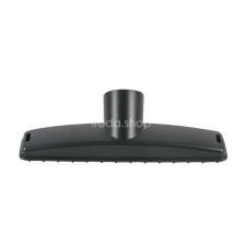  DeWALT DXVA19-1900D padlótisztító fej, 48 mm kisháztartási gépek kiegészítői