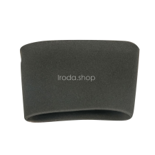  DeWalt DXVA20-1200A szivacs szűrő Toolbox-hoz kisháztartási gépek kiegészítői