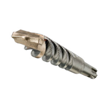 Dewalt EXTREME2 Kőzetfúró 5,5 x 260/200 mm kétélű SDS-Plus (DT9511) szerszám kiegészítő