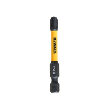 Dewalt Extreme Impact Bithegy PZ3 x 57 mm (5 db/cs)