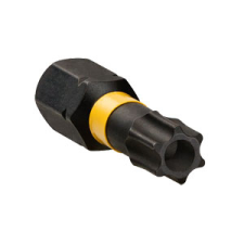 Dewalt Extreme Impact Bithegy T15 x 25 mm 5 db (DT7380T-QZ) szerszám kiegészítő