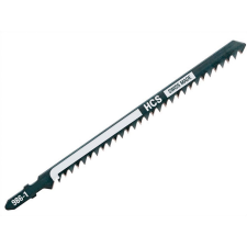 Dewalt Faipari fűrészlap T344D 152mm DT2169 DeWALT (DT2169-QZ) fűrészlap