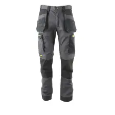 Dewalt Fairhaven munkanadrág 32/31 DWC19200432 munkaruha