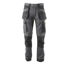 Dewalt Fairhaven munkanadrág 36/34 DWC19200436 munkaruha