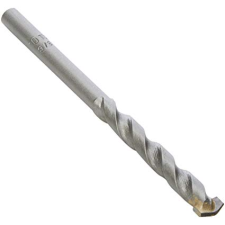 Dewalt Falfúró 6x54x100mm DT6506 (DT6506-QZ) szerszám kiegészítő