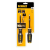 Dewalt FULLTIT CSAVARHÚZÓ KÉSZLET 2DB DWHT62057 (DWHT62057-0)