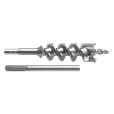 Dewalt Fúrófej SDS-Max, 50 x 550 mm (DT6790-QZ) szerszám kiegészítő