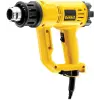 Dewalt Hőlégfúvó 1800W / 50-600C D26411