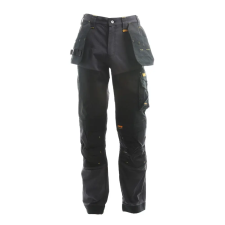 Dewalt Memphis munkanadrág 32/31 DWC14700432 munkaruha