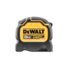 Dewalt Mérőszalag - 8 m