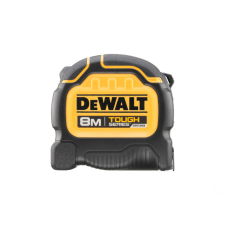 Dewalt Mérőszalag - 8 m mérőszerszám