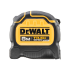 Dewalt Mérőszalag - 8 m